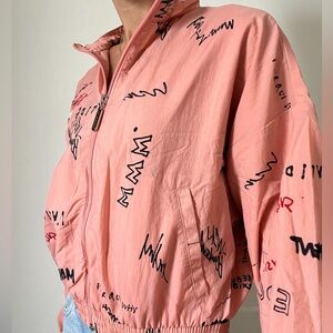 Adidas originals women’s jacket